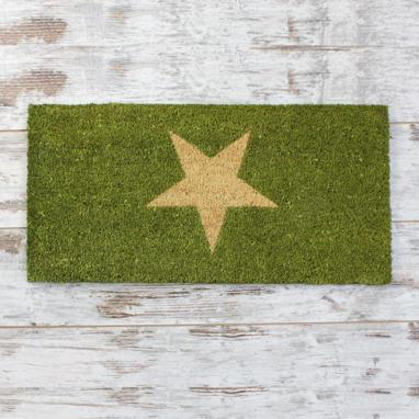 Banak Importa - STARG