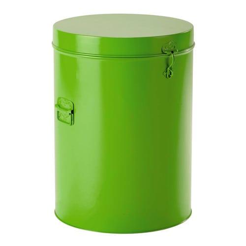 Maisons du Monde - PETER