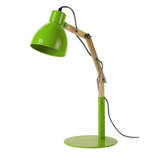 Maisons du Monde - MARKET