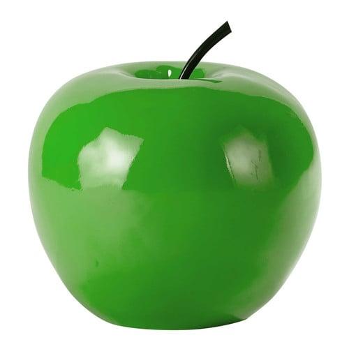Maisons du Monde - APPLE