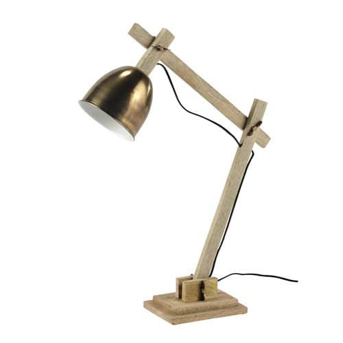 Maisons du Monde - FOREST