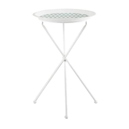 Maisons du Monde - BENNETT