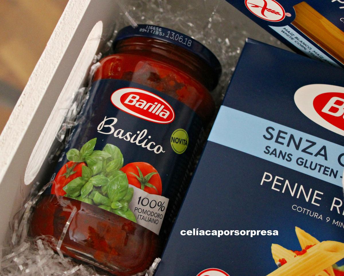 salsa-basilico-barilla