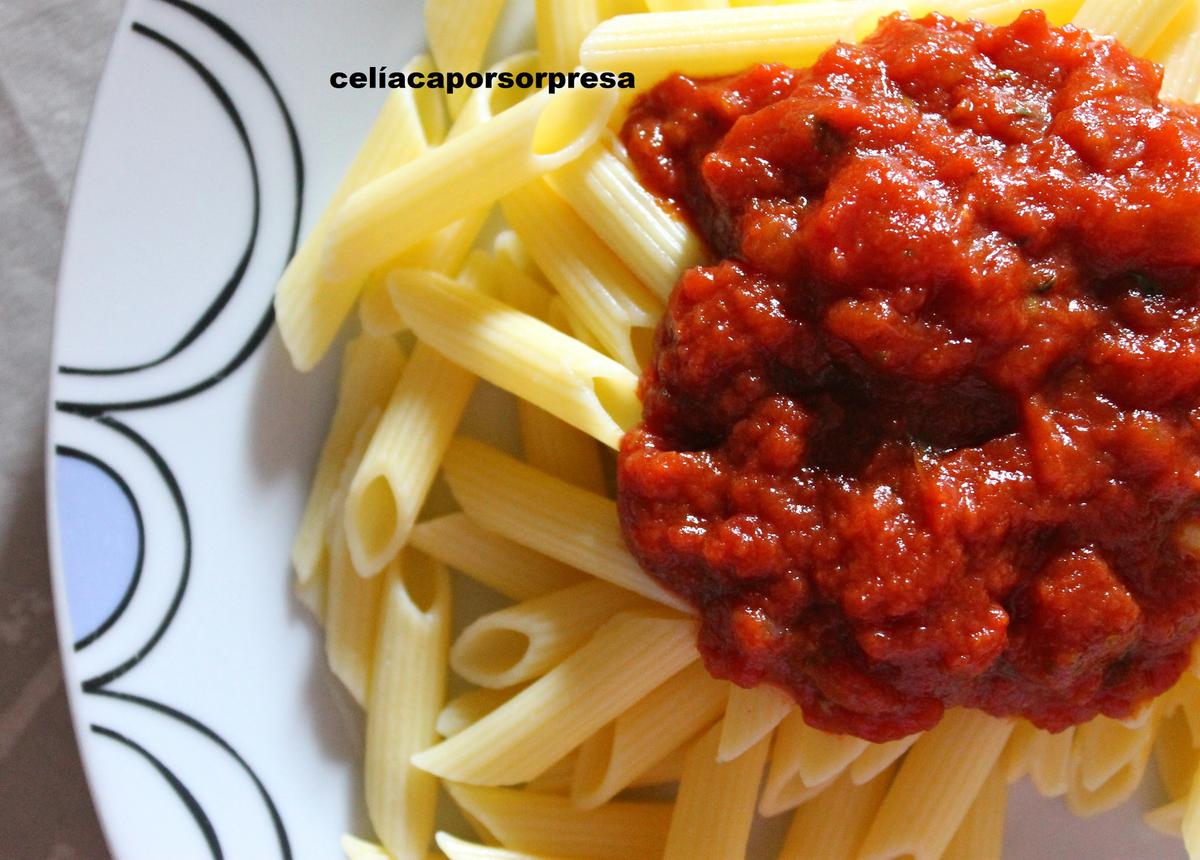 penne-desde-arriba-barilla