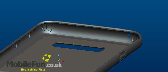 Samsung Galaxy S8 y su asistente Bixby