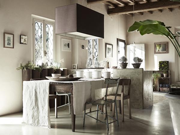 living-room-ideas-03