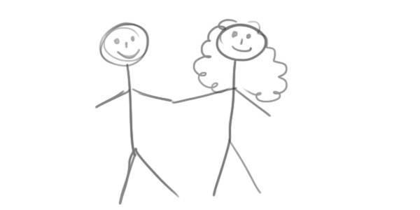 percepción de las cosas 2