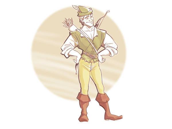 aprender a dibujar dibujos animados paso 000007