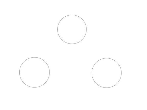 aprender a dibujar dibujos animados paso 1 animales