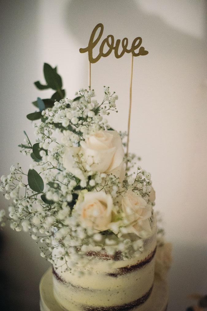 Boda otoño azul marsala
