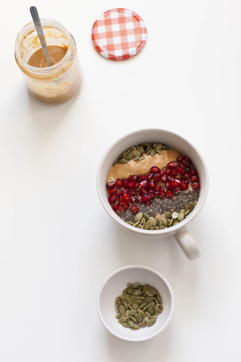 gachas-platano-macho-8