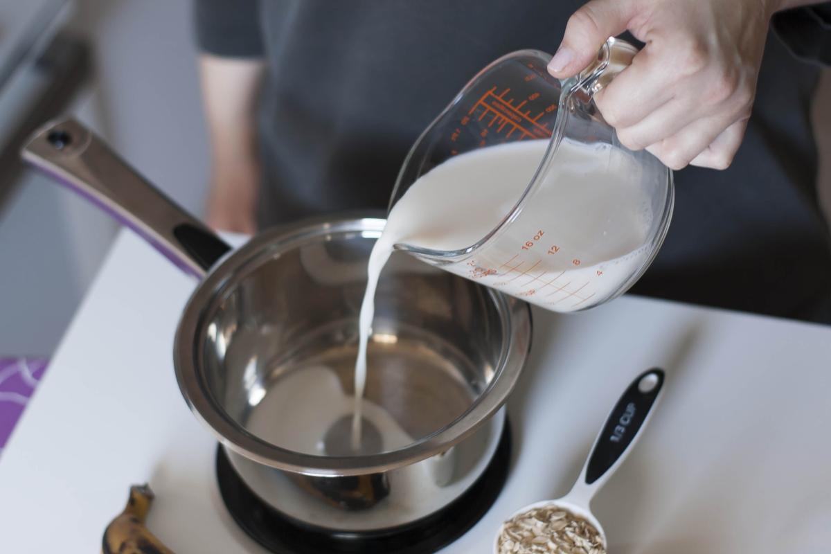 gachas-platano-macho