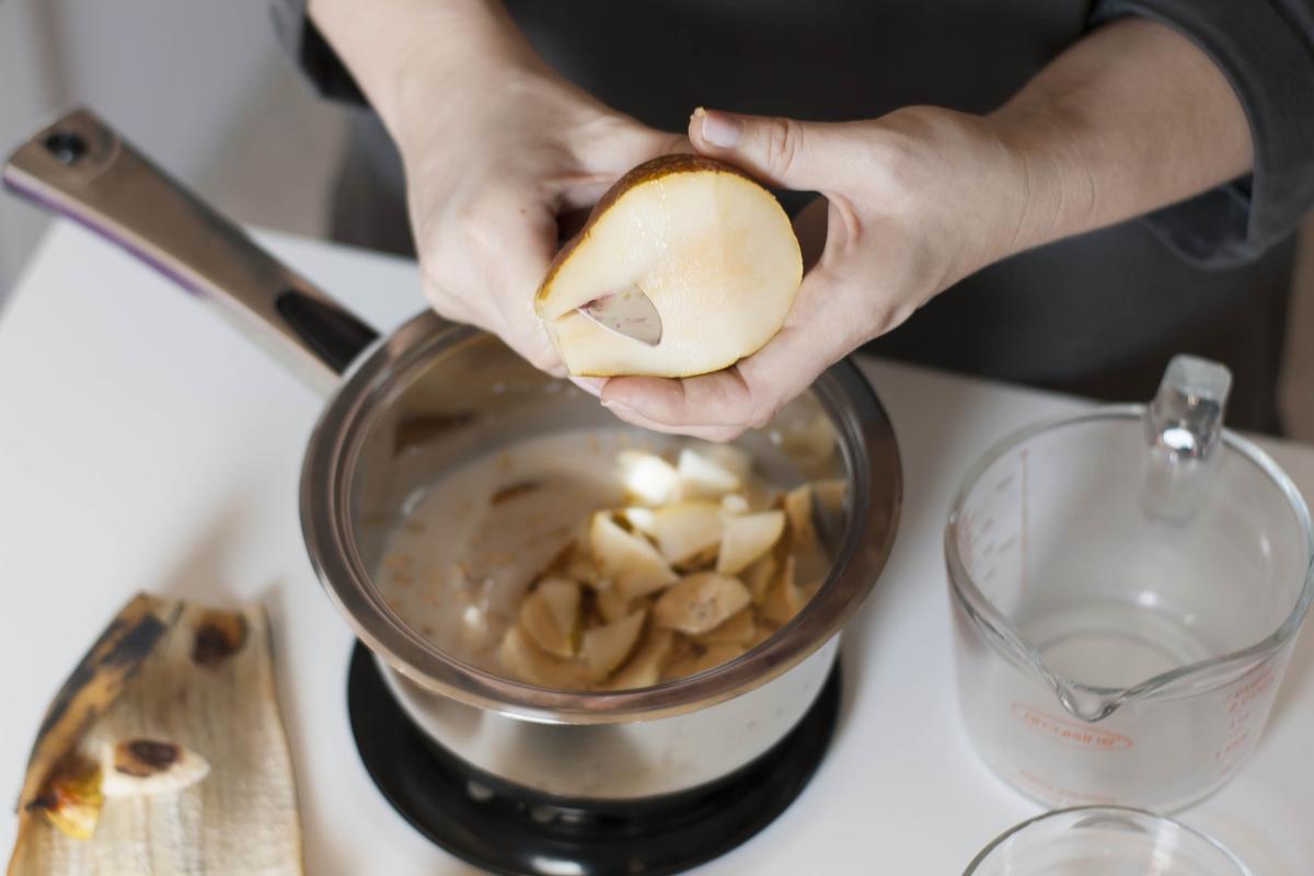 gachas-platano-macho-5