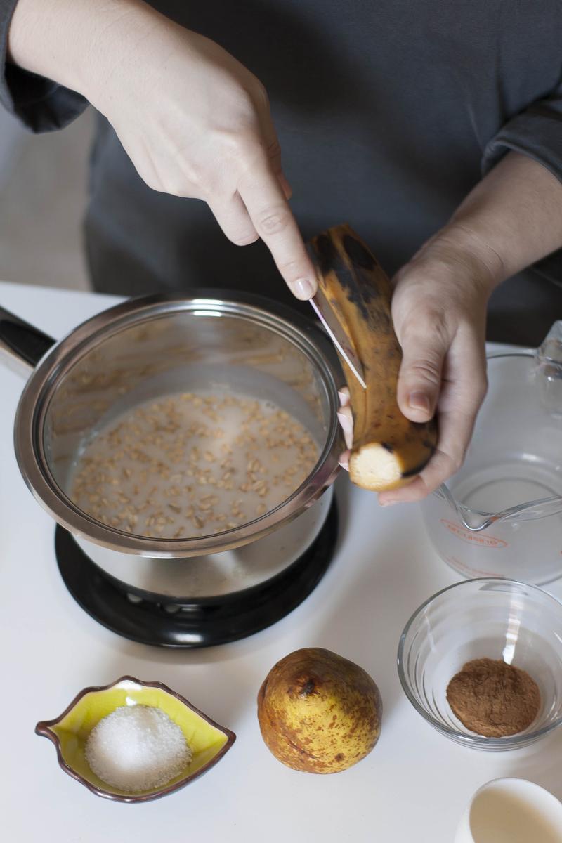 gachas-platano-macho-2