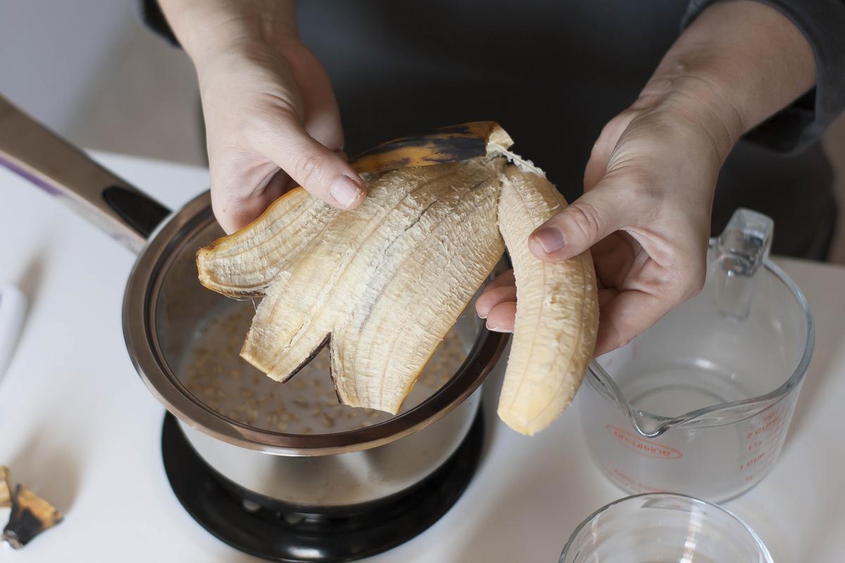 gachas-platano-macho-3