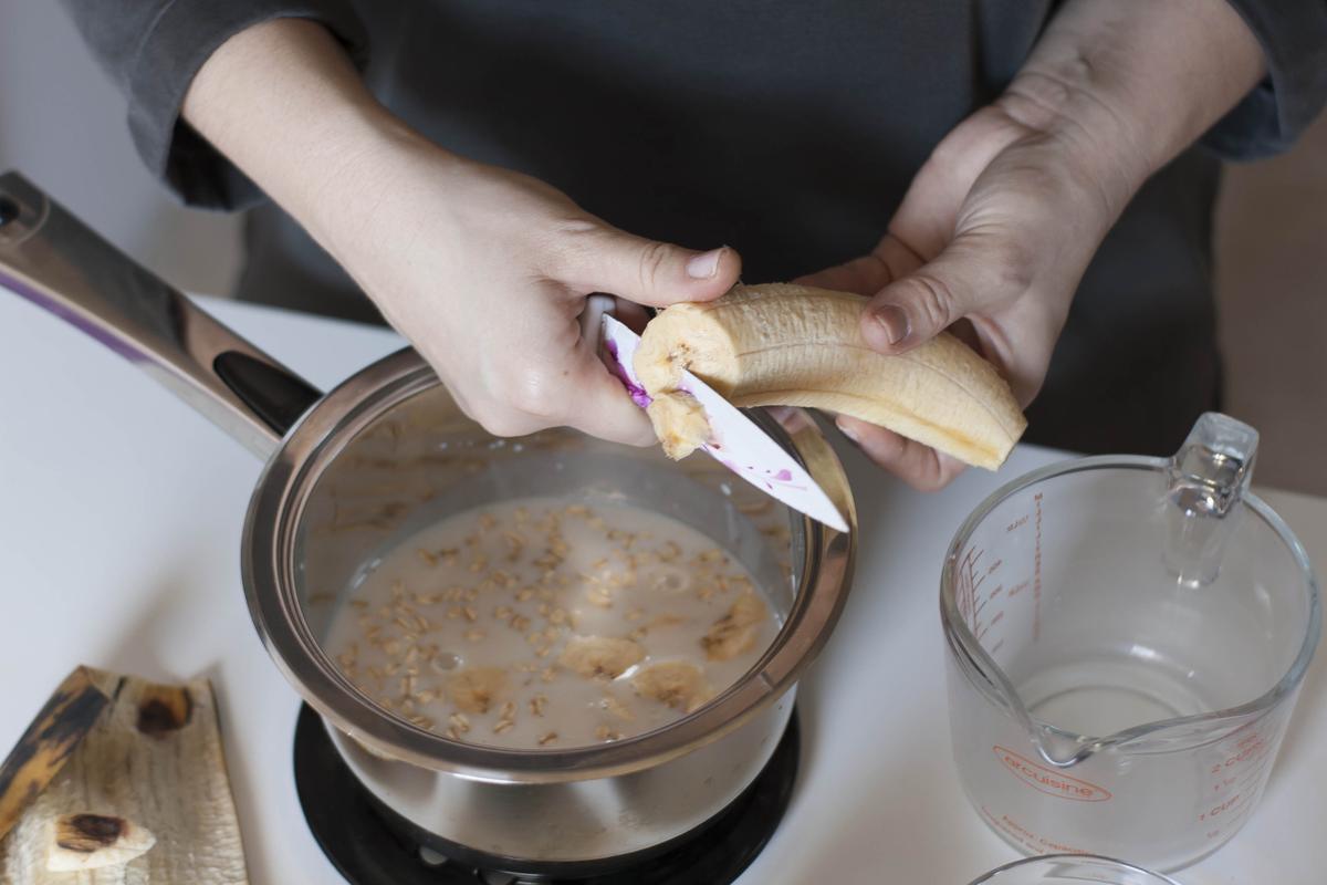 gachas-platano-macho-4