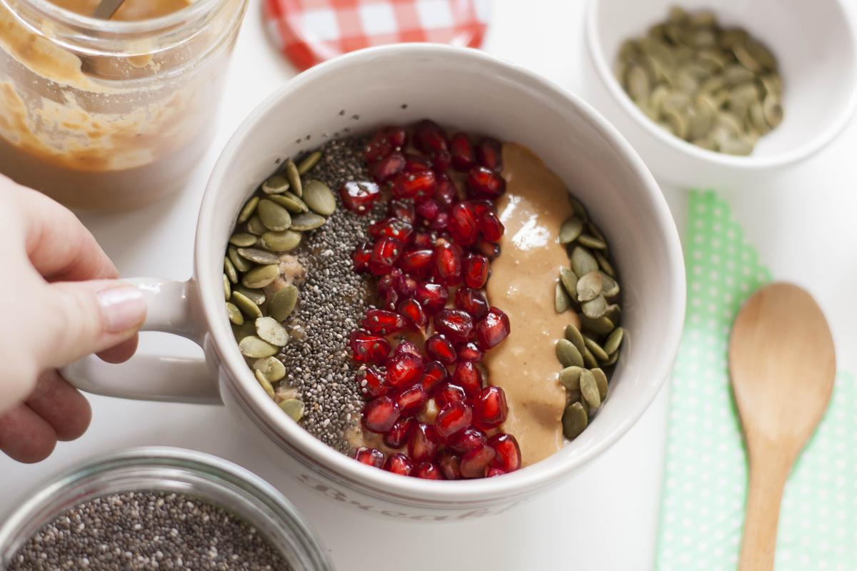 gachas-platano-macho-12