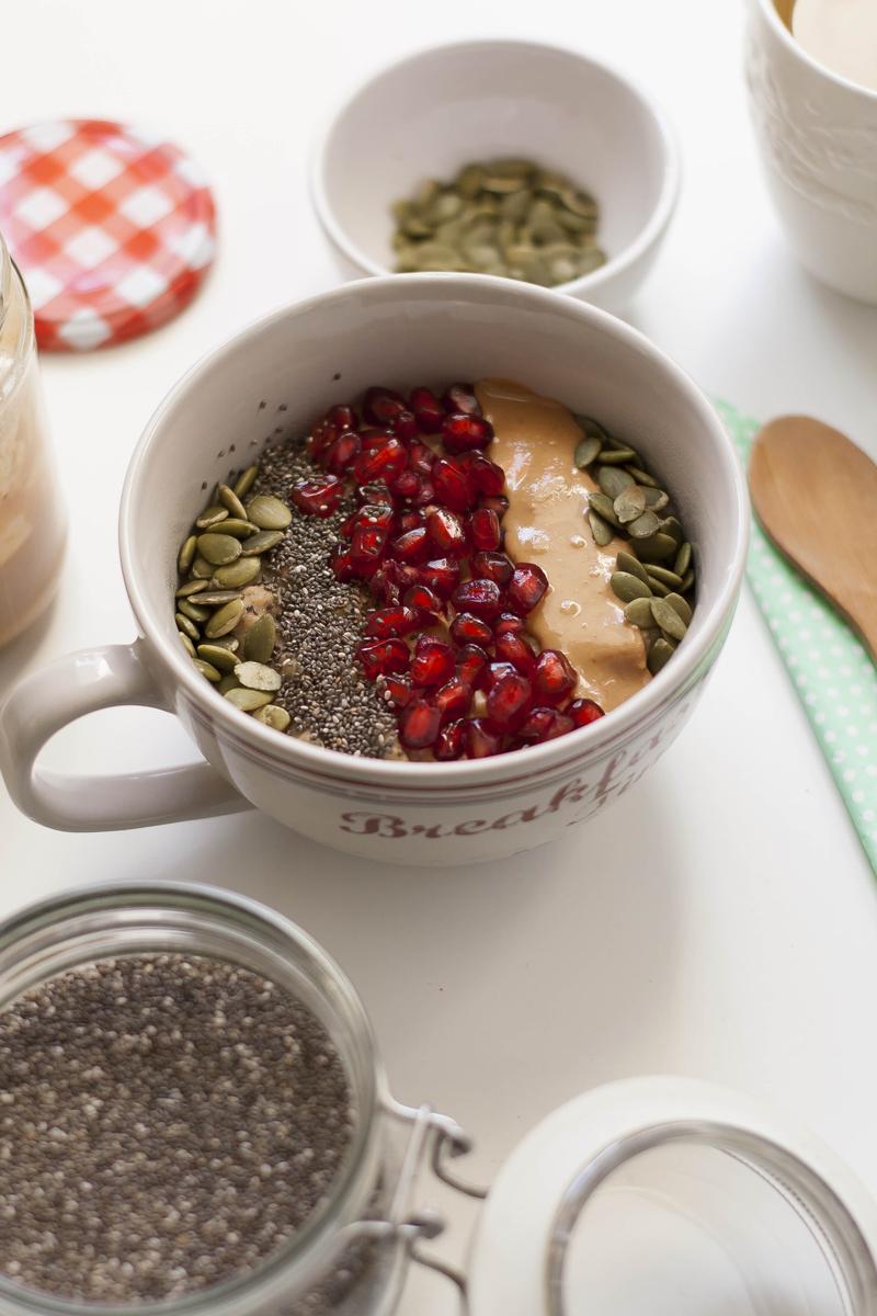 gachas-platano-macho-9