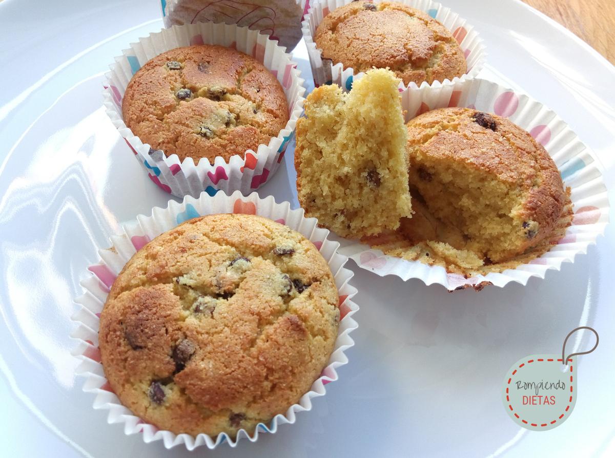 magdalenas-veganas-1-1