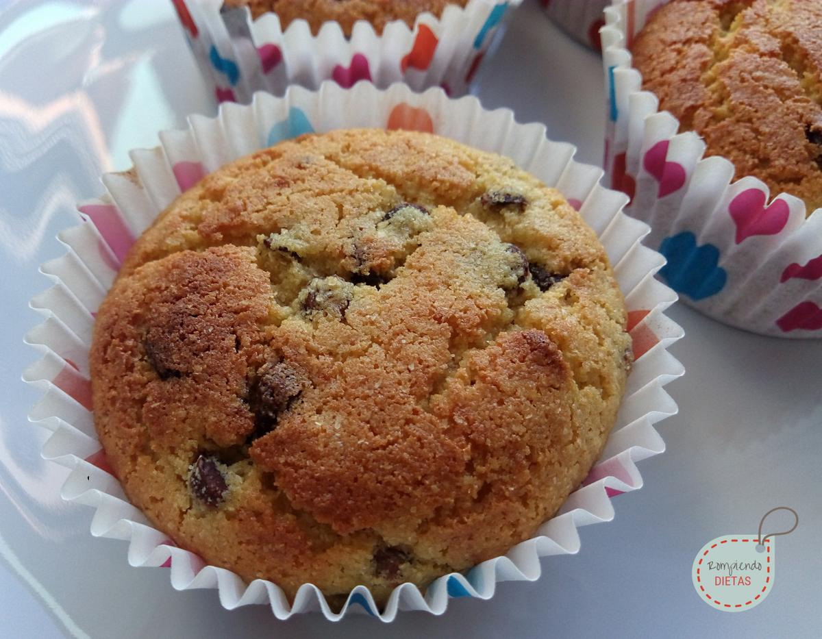 magdalenas-veganas-10-1