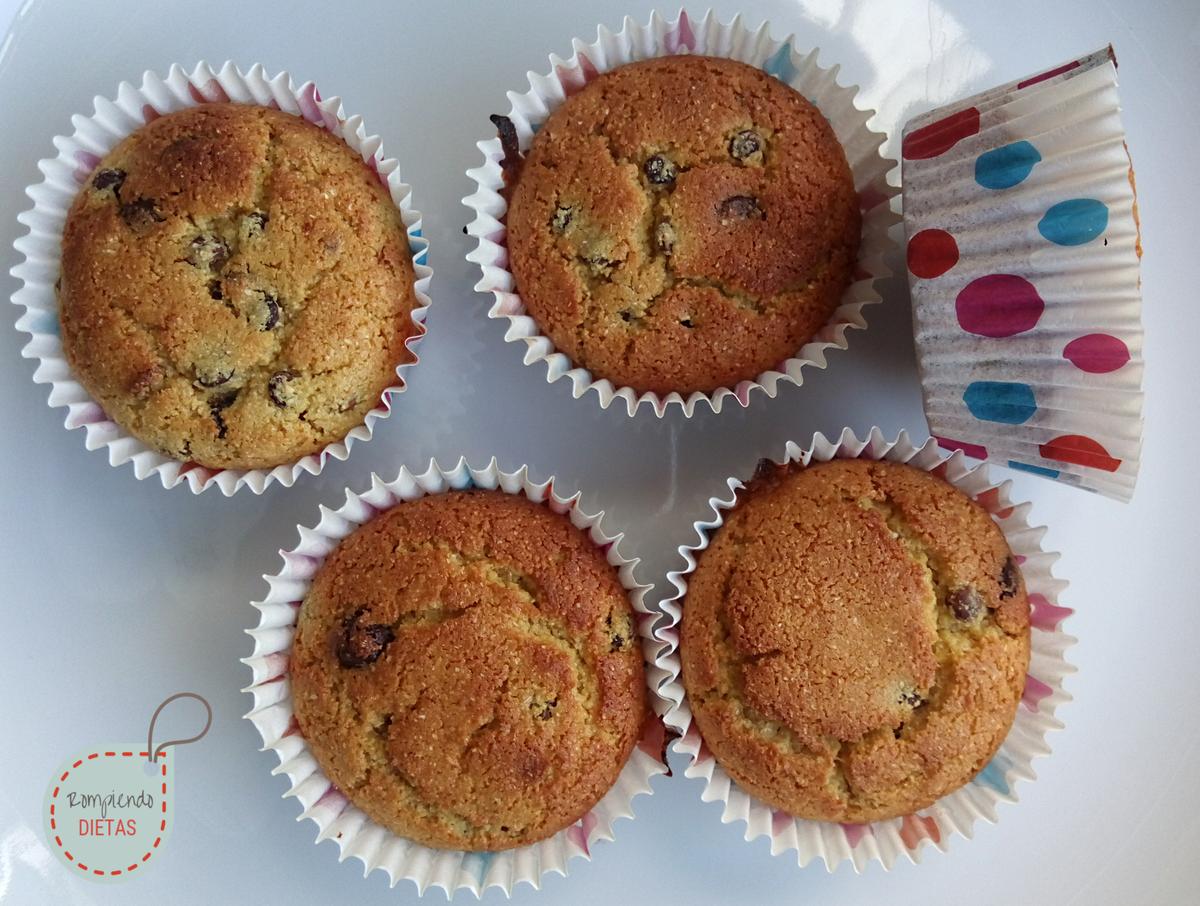 magdalenas-veganas-6-1