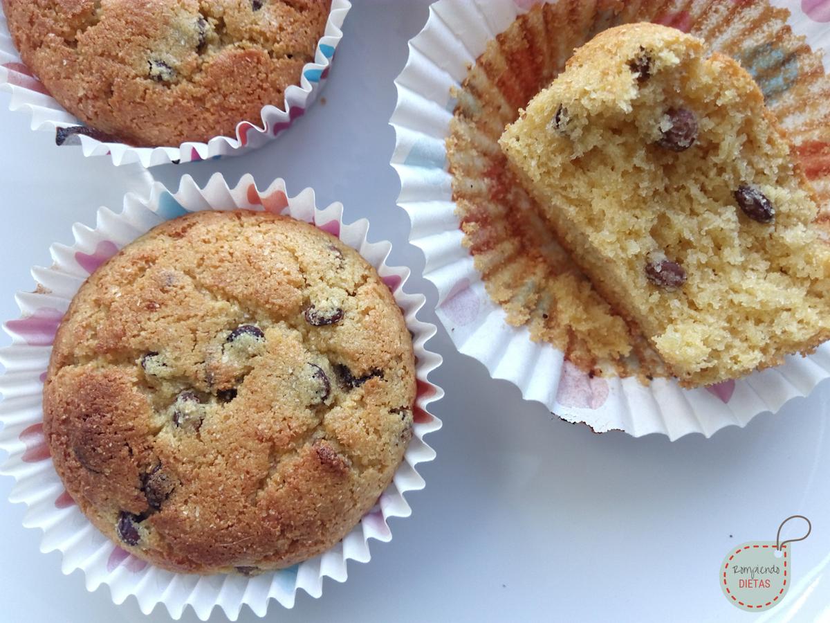 magdalenas-veganas-2-2