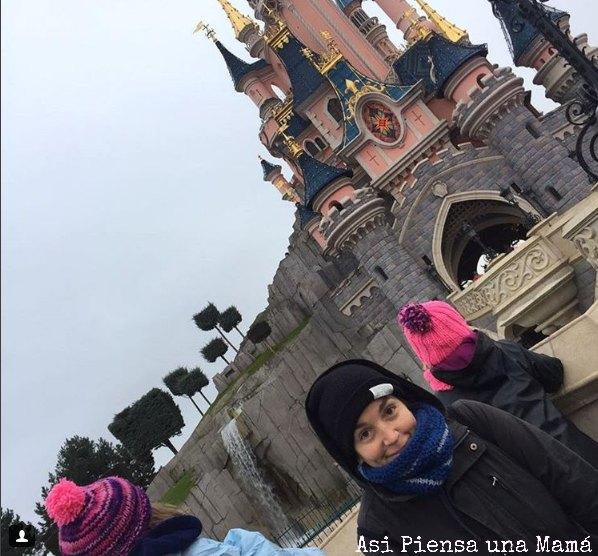 disneyland-paris