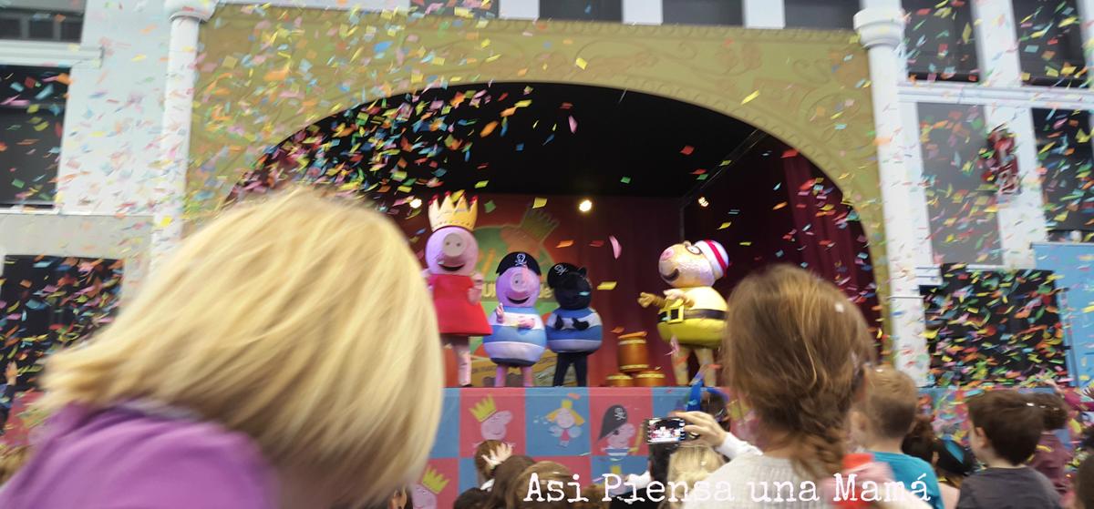 show-peppa-salo-infancia