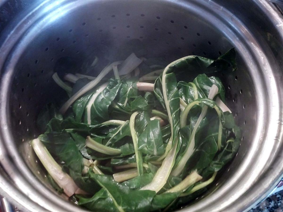 albondigasacelgaspatatas1