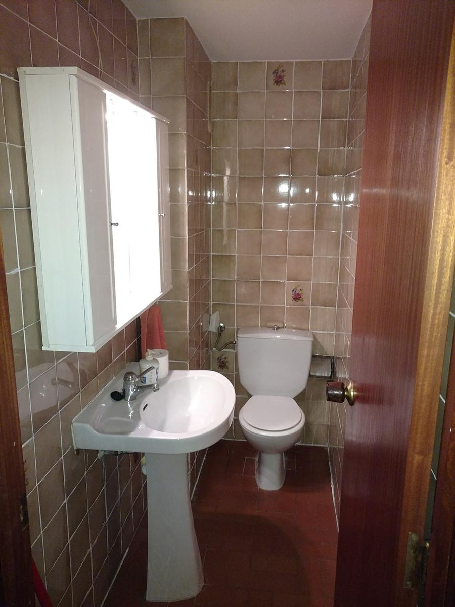 Proyecto de interiorismo: una vivienda de estilo Hamptons | Decoración