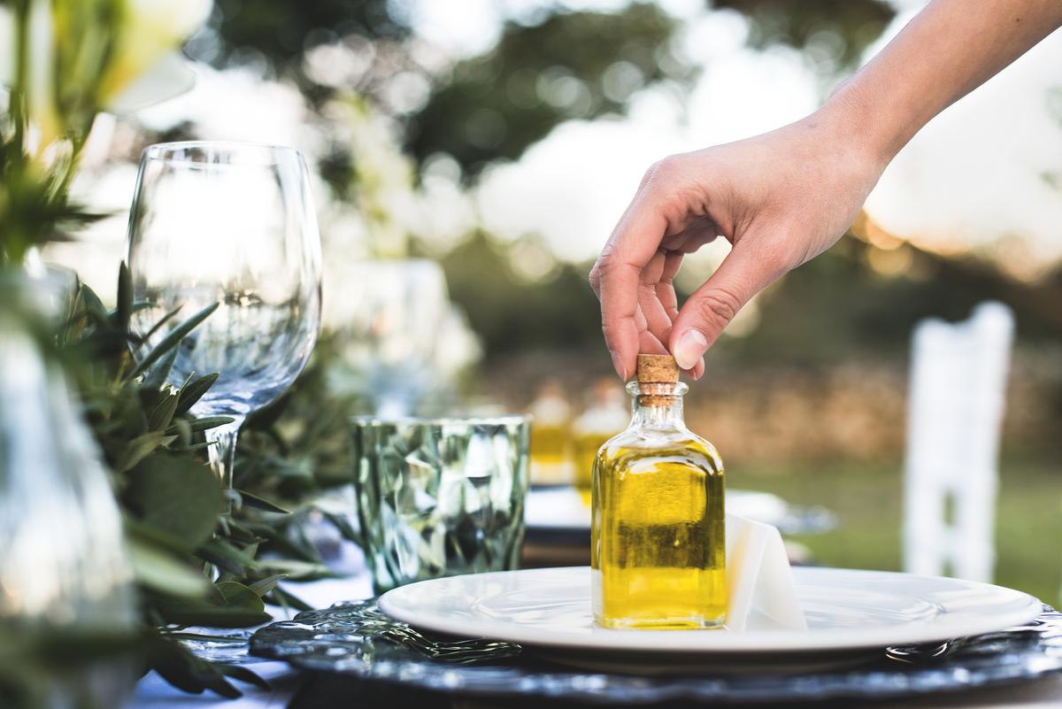 soothing_lomascooldelafoto_7