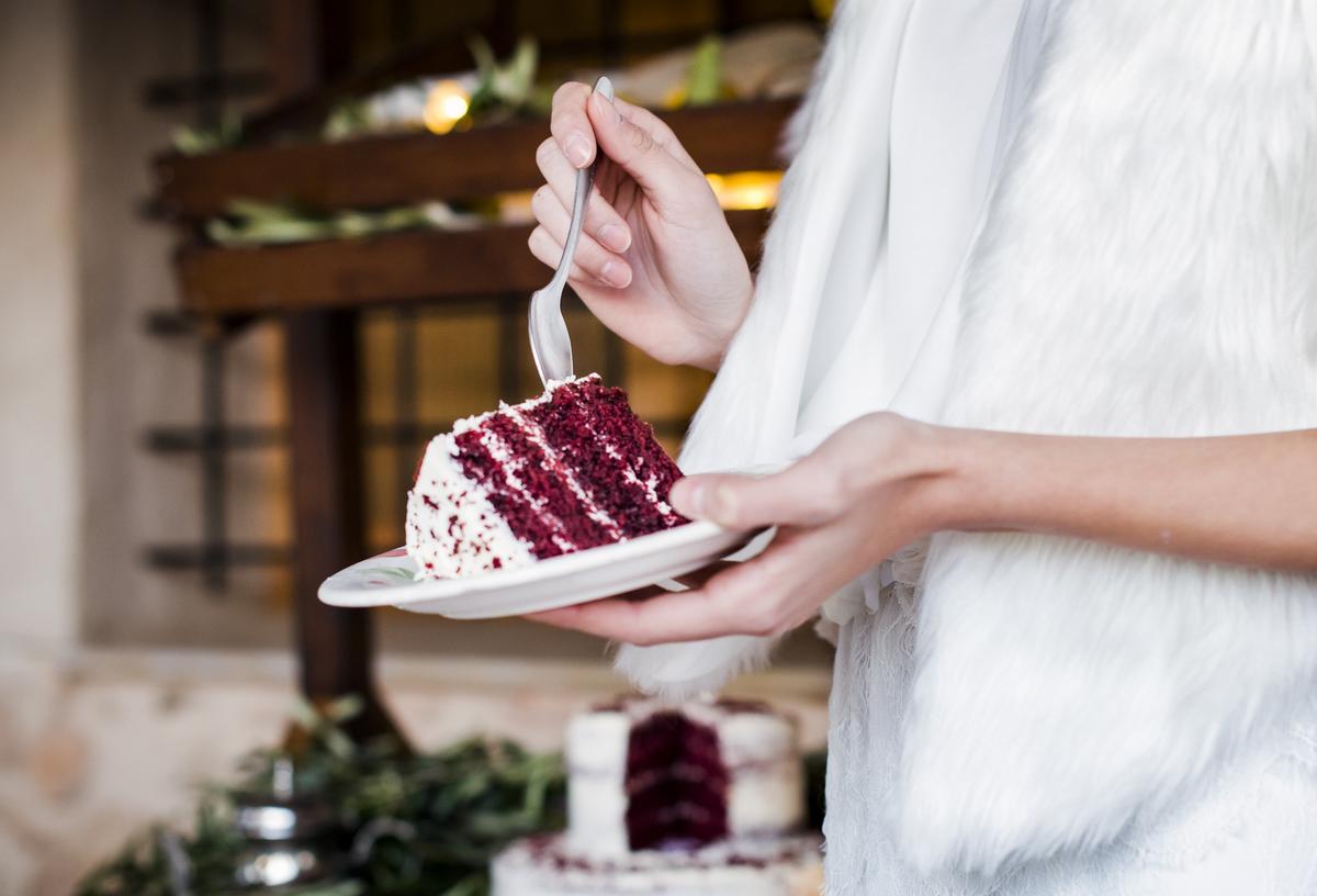 soothing_lomascooldelafoto_11