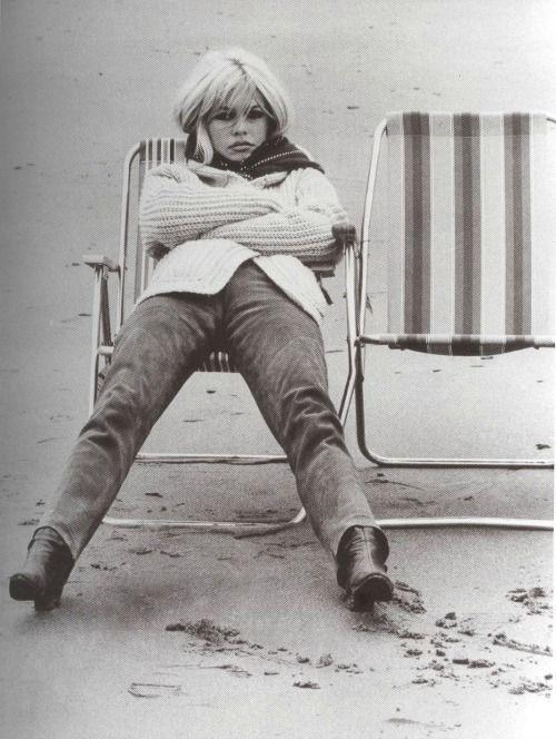 he sido infiel y me arrepiento