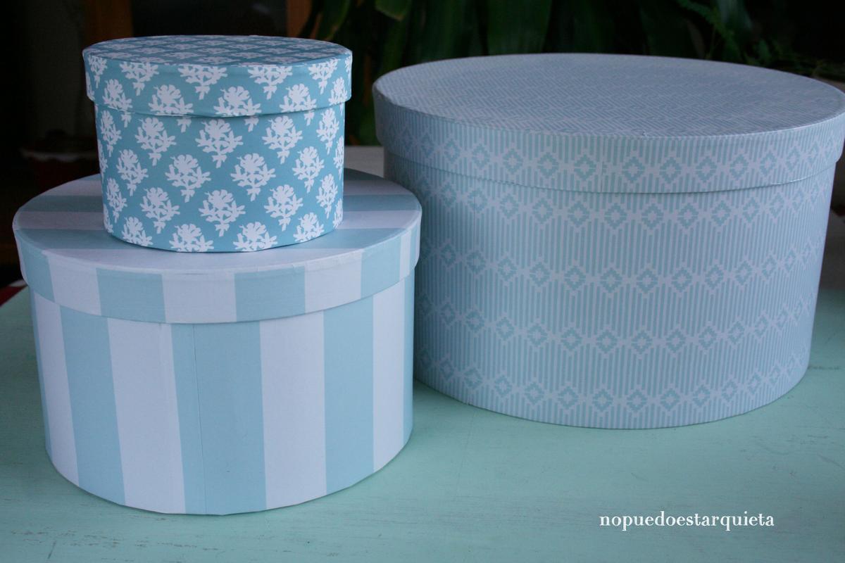 Tarta de boda hucha handmade. DIY. Wedding handmade.