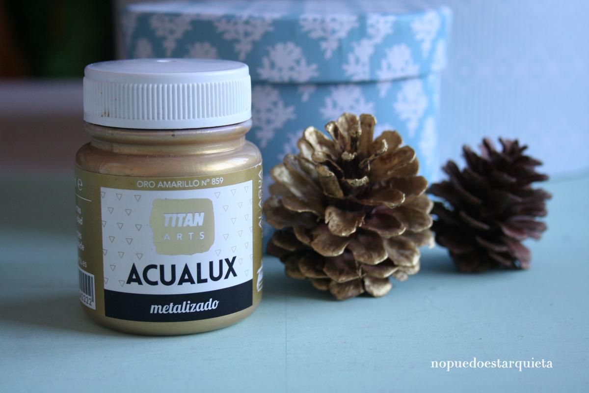 Tarta de boda hucha handmade. DIY. Wedding handmade.