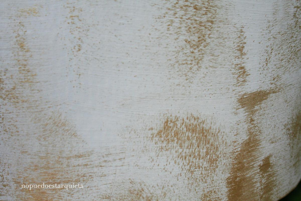 Tarta de boda hucha handmade. DIY. Wedding handmade.