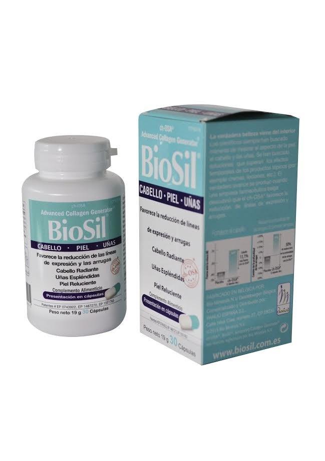 ¿CÓMO RECUPERAMOS LA PÉRDIDA DE COLÁGENO PRODUCIDO POR EL EMBARAZO Y LACTANCIA? Foto de ¿CÓMO RECUPERAMOS LA PÉRDIDA DE COLÁGENO PRODUCIDO POR EL EMBARAZO Y LACTANCIA?¿CÓMO RECUPERAMOS LA PÉRDIDA DE COLÁGENO PRODUCIDO POR EL EMBARAZO Y LACTANCIA? Foto de %title