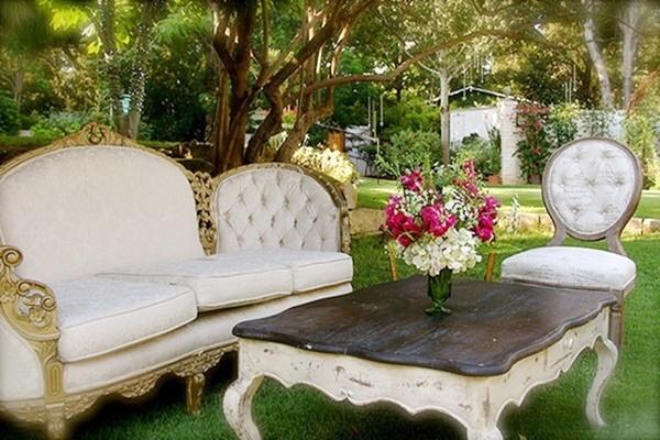 EDISEE_Diana-Feldhaus_decoración-boda-sofás-chaby-chic (2)