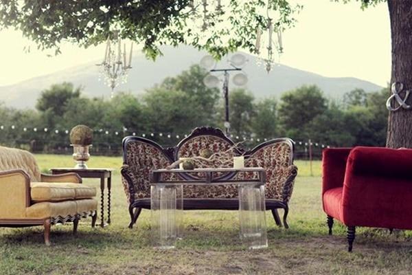 EDISEE_Diana-Feldhaus_decoración-boda-sofás-chaby-chic (11)