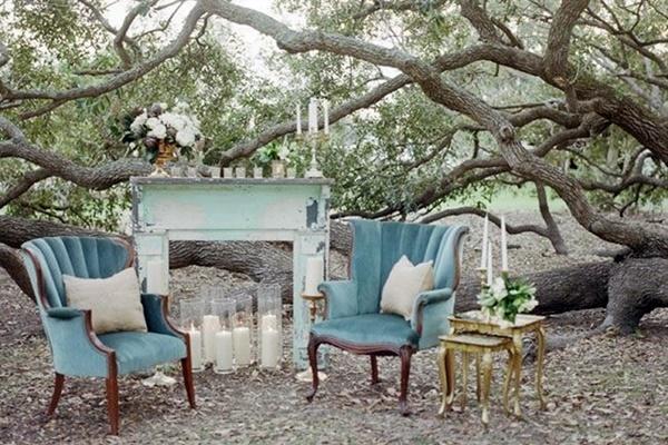 EDISEE_Diana-Feldhaus_decoración-boda-sofás-chaby-chic (12)