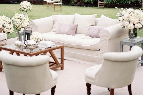 EDISEE_Diana-Feldhaus_decoración-boda-sofás-chaby-chic (13)