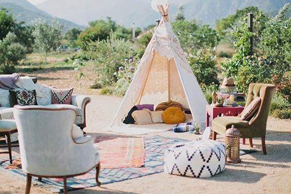 EDISEE_Diana-Feldhaus_decoración-boda-sofás-chaby-chic (14)