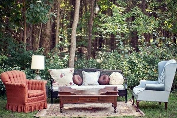 EDISEE_Diana-Feldhaus_decoración-boda-sofás-chaby-chic (15)