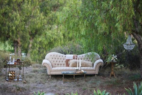 EDISEE_Diana-Feldhaus_decoración-boda-sofás-chaby-chic (16)