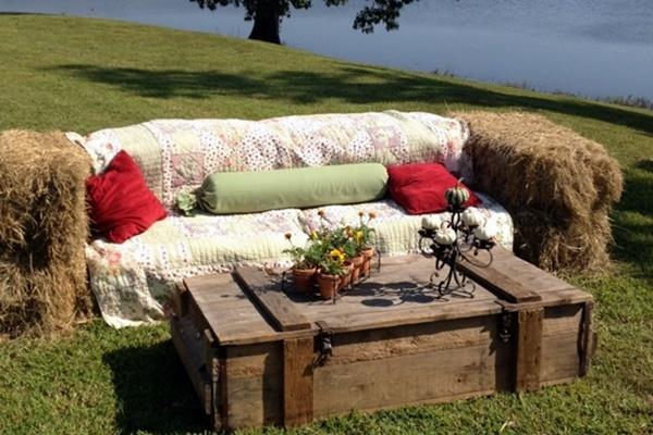 EDISEE_Diana-Feldhaus_decoración-boda-sofás-chaby-chic (17)