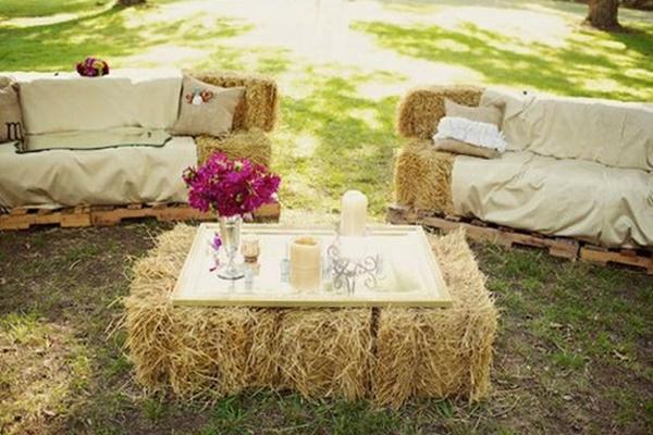 EDISEE_Diana-Feldhaus_decoración-boda-sofás-chaby-chic (18)