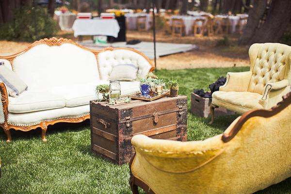 EDISEE_Diana-Feldhaus_decoración-boda-sofás-chaby-chic (19)