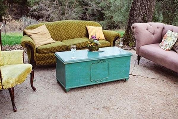 EDISEE_Diana-Feldhaus_decoración-boda-sofás-chaby-chic (20)