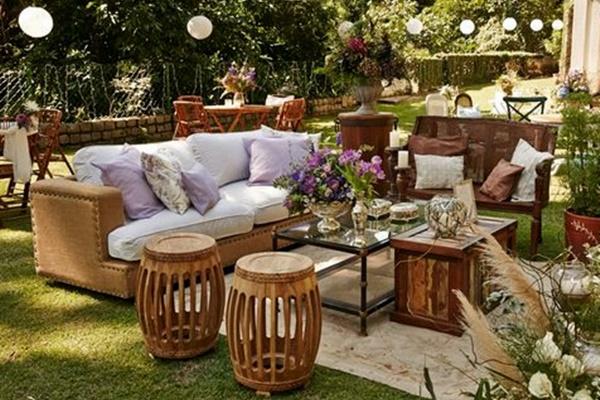 EDISEE_Diana-Feldhaus_decoración-boda-sofás-chaby-chic (21)