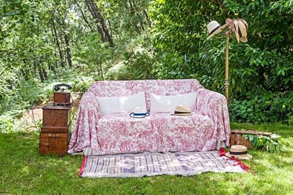 EDISEE_Diana-Feldhaus_decoración-boda-sofás-chaby-chic (22)